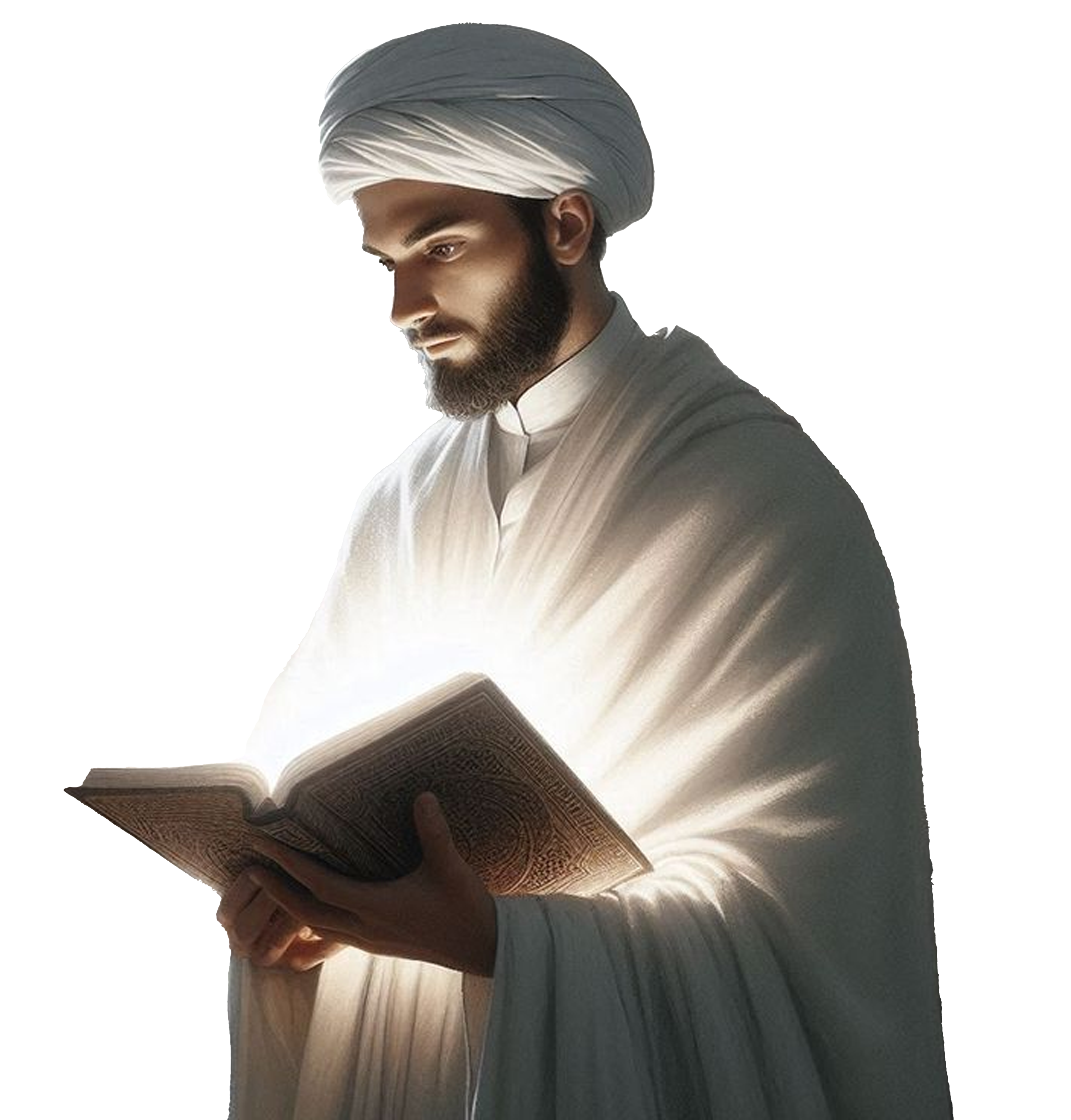 Service/Feature Image