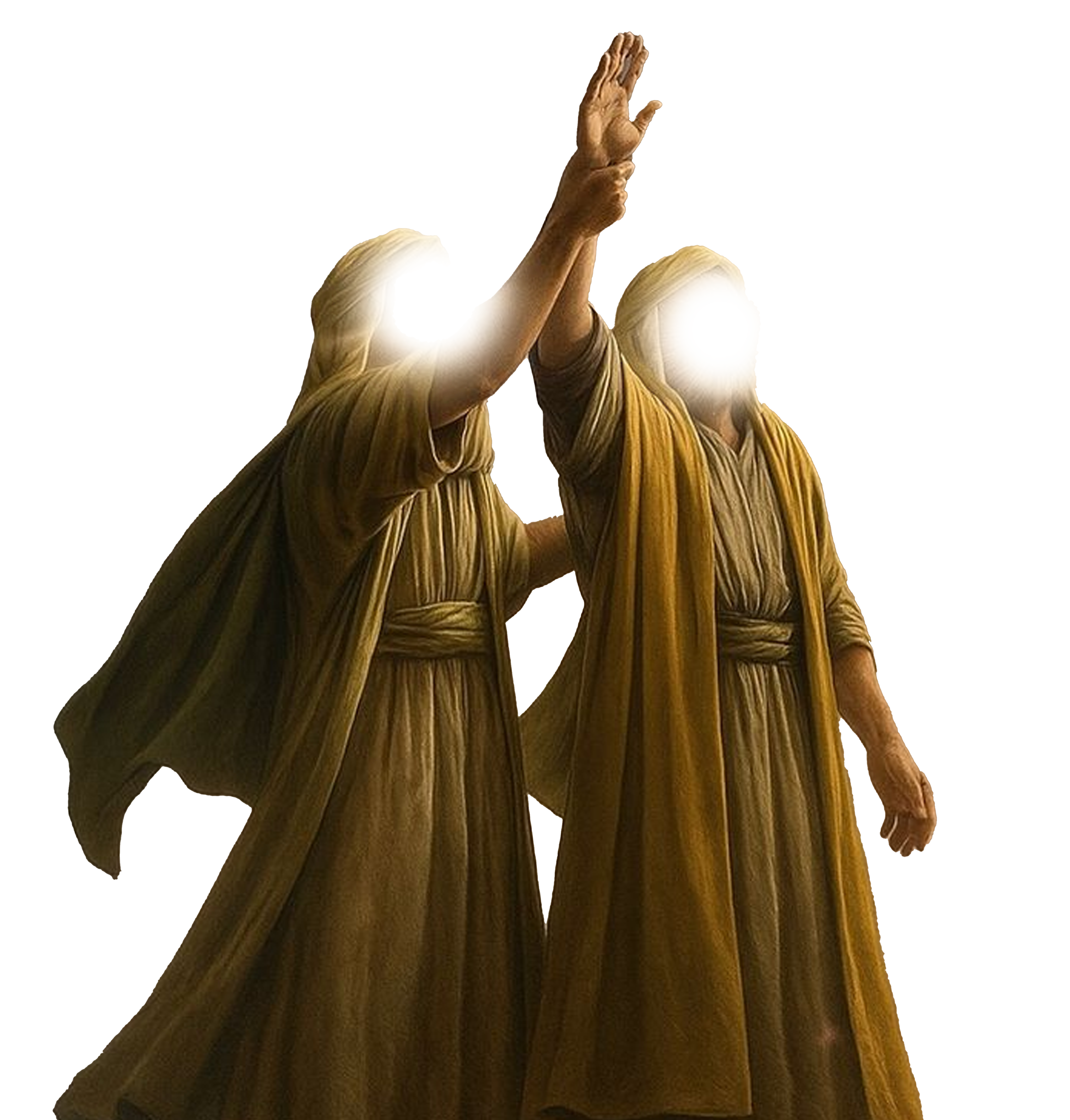 Service/Feature Image