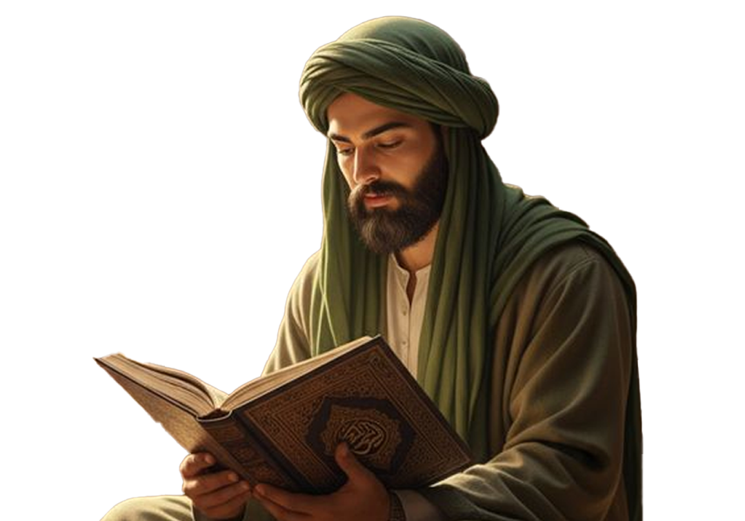 Service/Feature Image