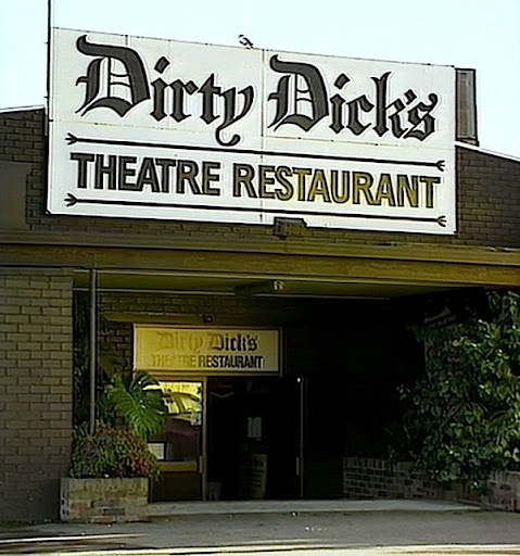 Umar's Dirty Penis Massage