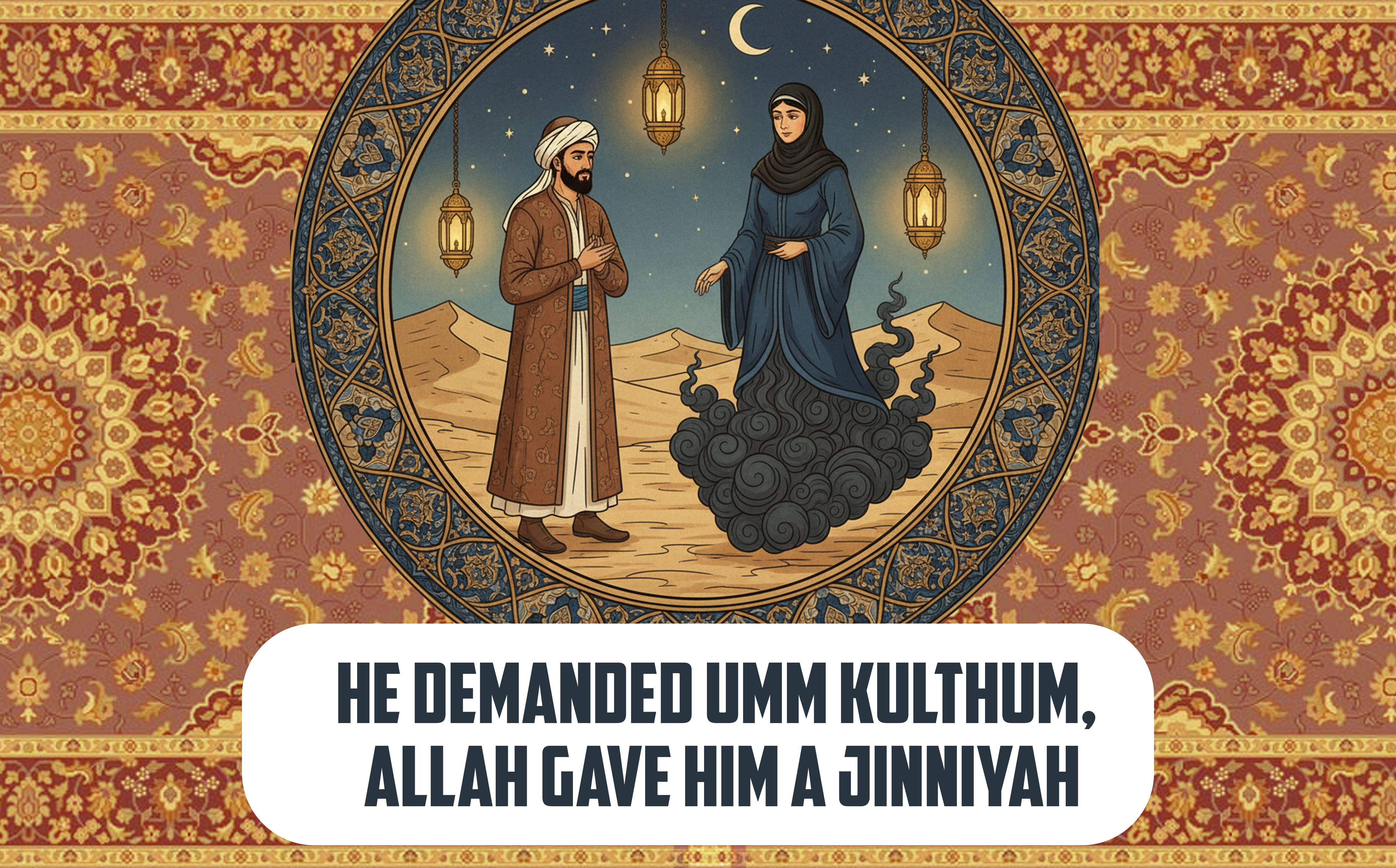 Was Umm kulthum bint Ali(sa) married to Umar ibn Khattab(la)