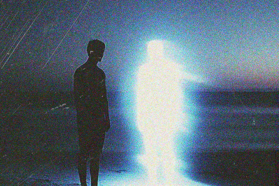 Are the Rūḥ and the Nafs Same or Different?